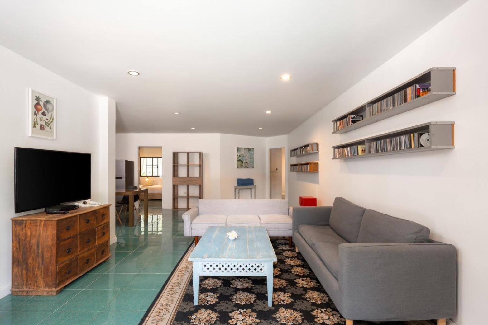 Dolphin Bay Beach Resort Sam Roi Yot Extérieur photo