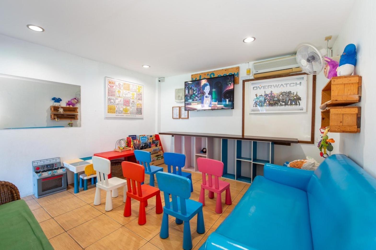 Dolphin Bay Beach Resort Sam Roi Yot Extérieur photo